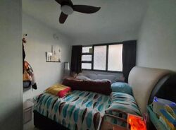 Blk 10C Bendemeer Light (Kallang/Whampoa), HDB 3 Rooms #561869401